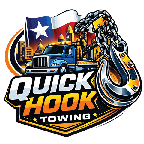 Tow ATX Logo